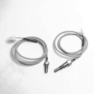 Sensor de Temperatura PT100 - Product Image 2