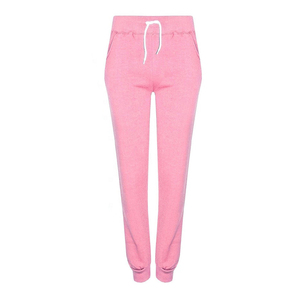 Ensemble de survêtement unisexe décontracté en tricot, haut court et pantalon long, sur mesure, deux pièces, coupe régulière, extensible dans quatre directions, léger et sportif - Product Image 5