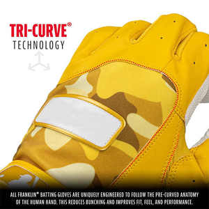 Gants de navigation sans doigts personnalisés, antidérapants, respirants, unisexes, pour la navigation et le canoë, pour adultes - Product Image 3