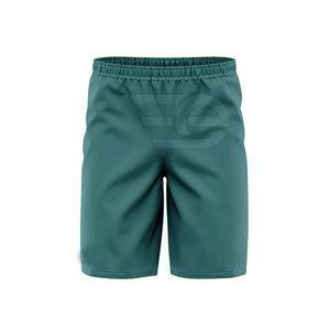 7v7 Team Football Uniform Set Performance Sportswear Lightweight Quick Dry Customizable Training Gear For <b>Athletes</b> - Product Image 5