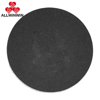 ALLWINWIN BLP34 Balance Pad - Tapis d'équilibre pour genoux, stabilisateur, thérapie de stabilité