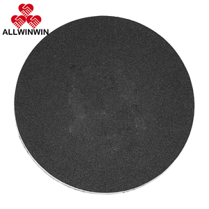 แผ่นรองฝึกสมดุล ALLWINWIN BLP34 - Product Image 1