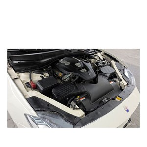 มาเซราติ ควอตโตรปอร์เต้ 3.0 V6 แกรนลุสโซ่ ปี 2017/12 87,055 กม. เกียร์อัตโนมัติ พวงมาลัยซ้าย เบาะหนัง กล้องมองหลัง - Product Image 6