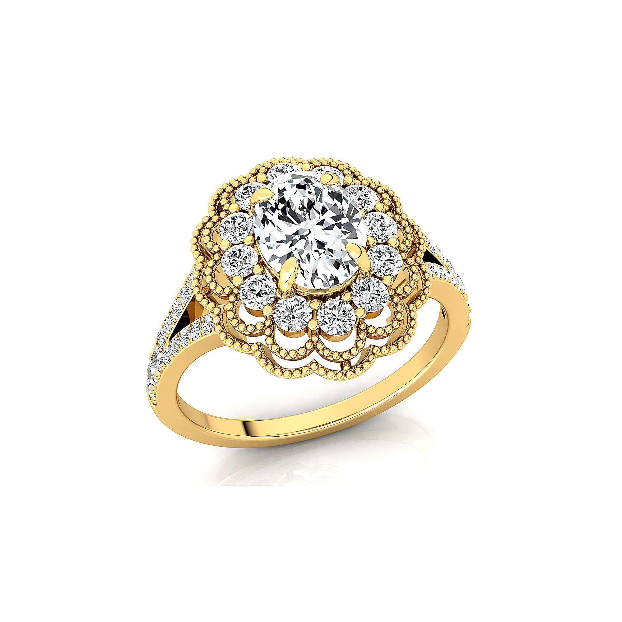 เยลโลว์โกลด์