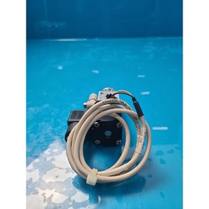 IMI norgren 8496927.807ใช้เป็นชิ้นส่วนอุปกรณ์เซมิคอนดักเตอร์รุ่นเก่า - Product Image 1