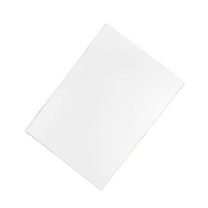 Papier autocopiant triplicat à prix abordable, ensemble de formulaires NCR personnalisés pour factures commerciales et proformas imprimés - Product Image 5