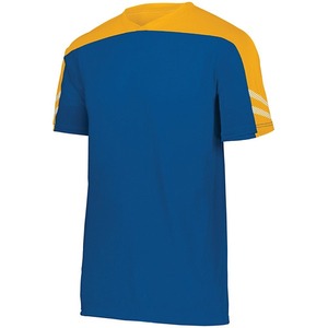 Venta al por mayor de ropa de fútbol de moda barata conjuntos de fútbol personalizables para jóvenes y adultos con logotipo del Equipo Verde Nombre de impresión por sublimación - Product Image 5