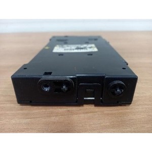 ECU Q50 2015 Usada OEM 277604HF0D - Product Image 4