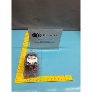 Motor Eléctrico Superior M092-FF-206 Slo-Syn - Equipos y Piezas de Semiconductores de Confianza con Legado Global - Product Image 6