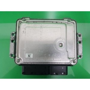 Santa Fe - ECU et modules informatiques d'occasion - 3912027830 - Product Image 3