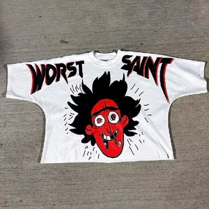 Camiseta Corta para Mujer OEM, Fabricante de Camisetas Cortas con Logotipo Personalizado de EE. UU., Tela Suave, Corte Moderno, Ropa de Verano para Damas - Product Image 5