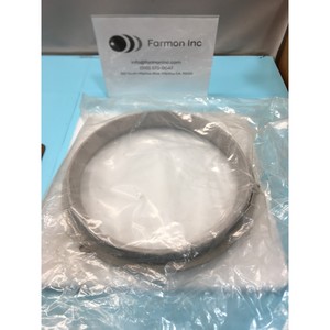 Revestimiento, Anillo, Brida, Soporte, 184843 - Equipo y Piezas de Semiconductores de Confianza de Trusted Global Legacy - Product Image 2