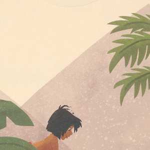 เสื้อยืดผู้หญิงทรงโอเวอร์ไซส์แขนสั้นแบบคลาสสิก ใส่สบายทุกวัน เนื้อผ้าเบา คอกลม ทรงลำลอง ใส่ได้ตลอดวัน - Product Image 6