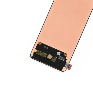 Pantalla Táctil de Repuesto para 10R 5G, Suministro de Fábrica - Product Image 5