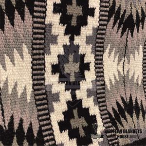 Sudadero Occidental para Caballo, Diseño Personalizado, Estilo Rancho Indio, Transpirable, de Polialgodón, con Parches de Cuero, Lana Brillante y Felpa, Cómodo y de Alta Calidad - Product Image 3