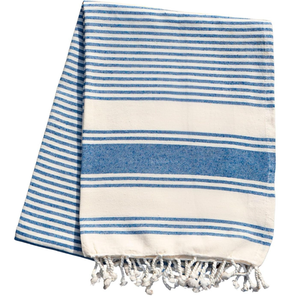 Customized Luxury 100% Cotton Stripe <b>Beach</b> <b>Towel</b> OEM Manufacturer Custom Logo Wholesale Supplier - Product Image 6