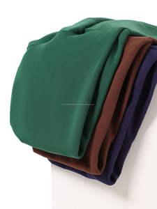 Lourd 480g australien coton et polaire épais sweats à capuche hommes épaule pull-over serré polaire à capuche marque de mode féminine - Product Image 2