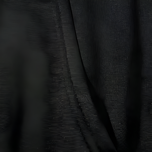 Sudadera con capucha y cremallera completa con estampado de esqueleto, diseño único y estilo urbano atrevido, suave y cómoda. - Product Image 3