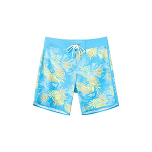Shorts de Surf Personalizados de Alta Calidad 2026, Impresos, Elásticos en 4 Direcciones, Ligeros y de Secado Rápido - Product Image 3