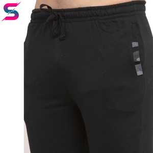 Chándal con capucha de camuflaje, con cremallera completa, informal, para otoño, ligero, de poliéster y algodón, con bolsillos laterales, para hombre. - Product Image 5