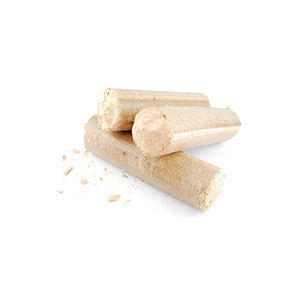 Briquetas de combustible Pini Kay, briquetas de madera premium en venta - Product Image 6