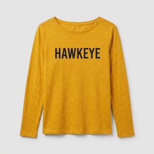 Hot Sale <b>Women</b> Casual Crew Neck <b>Loose</b> Solid Color Short Sleeve 100% Cotton Knitted 240g Breathable Soft Spring/Summer T-<b>Shirt</b> - Product Image 4