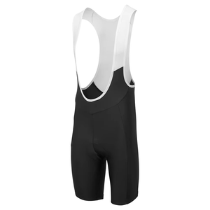 Oferta Especial: Culotte de Ciclismo con Diseño OEM, Ropa de Ciclismo Acolchada para Correr, Fabricantes de Ropa de Ciclismo con Nombre de Equipo Personalizado - Product Image 2