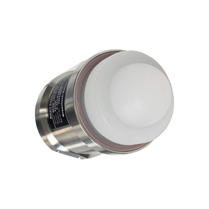 [GREENTECH KOREA] SMART RADAR <b>LEVEL</b> METER FOR <b>WATER</b> APPLICATION Ultrasonic Sensor Liquid Depth Indicator Measuring Gauge Korea - Product Image 6