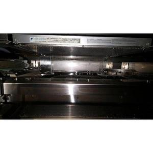 Producto de Semiconductores de Alto Rendimiento TEL Lithium Cot/Dev - Product Image 2