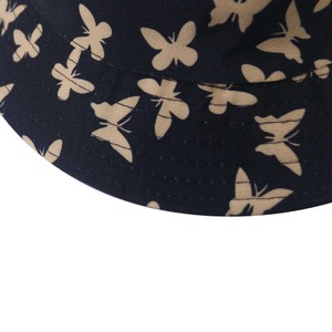 Chapeau Bob Homme Tendance à Prix Raisonnable, Qualité Supérieure Anti-Plis, Dernière Mode avec Designs Uniques - Product Image 4