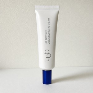 Crema facial Jiel Elbibi, crema hidratante intensiva para ojos, crema facial hidratante para hombres, cremas faciales coreanas - Product Image 5