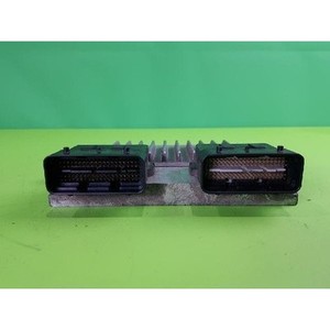 Module de commande moteur Centennial 1999-2008 d'occasion ORIGINAL 391103C005 - Product Image 2