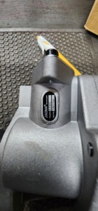 Bomba de transferencia de combustible - Product Image 3