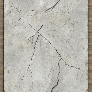 Carrelage mural intérieur FOSSIL PUNCH TAXIDO RUST TILE au design moderne pour piscine, salle de bain, centre commercial, hall et espaces extérieurs, pour usage intérieur - Product Image 2