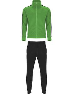 Veste à capuche Mangoes Fashion en coton/fibre de bambou respirante pour l'hiver, avec 2 poches latérales zippées, vêtements de sport pour hommes, femmes et maternité - Product Image 1