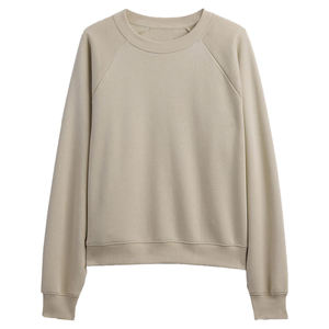 Sudadera de mujer de invierno nueva con estampado de letras oversize, sudadera con capucha de talla grande para mujer, tops transpirables de alta calidad - Product Image 1