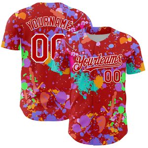 Maillot de baseball personnalisé en gros 100 % coton biologique antibactérien col en V logo avant manches courtes hiver fournisseur OEM toutes tailles - Product Image 1