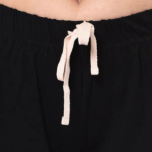 Hot Selling New Custom Low Moq Printed Sleeveless <b>Women</b> Shorts Set Whole Sale Prince Top Arrival <b>Women</b> Shorts Set - Product Image 6