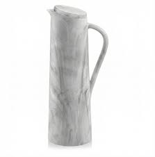 Premium Resin Juice Pitcher for <b>Table</b> Serving - Product Image 3