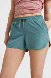 Shorts de Playa para Mujer, de Verano, Estilo Tropical, Transpirables, con Logotipo Personalizado, de Secado Rápido, Ligeros y de Calidad Premium - Product Image 3