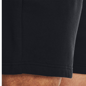 Pantalones Cortos de Forro Polar para Hombre, Diseño Sólido Multicolor Personalizado, Ecológicos, Transpirables, Casuales, de Alta Calidad, con Logotipo Bordado Personalizado - Product Image 5