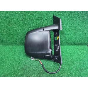Rétroviseur droit d'occasion pour H-1 2006, 5 broches, OEM 876204A212, remplacement direct - Product Image 1