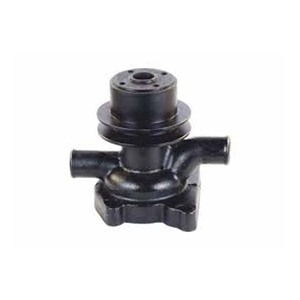 Conjunto de bomba de agua y bomba de aceite para ZETOR 6522 M864A, piezas de repuesto para refrigeración y lubricación del motor del tractor - Product Image 1