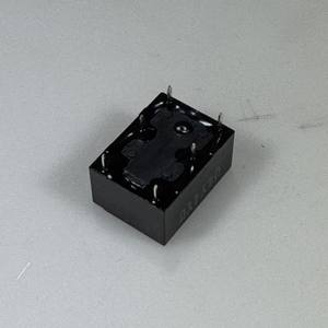 Relais de puissance DC12 G6C-2114P-US original, à montage sur circuit imprimé, 12VDC 5A, à travers trou, pour OMRON – Quantité limitée - Product Image 3