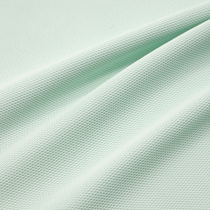 Tissu de doublure pour maillot de bain de haute qualité, 100% polyester ripstop, séchage rapide, résistant aux déchirures, en stock, prix de gros - Product Image 2