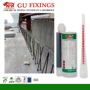 Khả năng chịu nước cao tiêm <span class=keywords><strong>Polyester</strong></span> Neo nhựa để sử dụng xây dựng trong sửa chữa Stud - Product Image 6