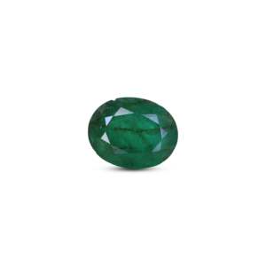 Natural Faceted Fire Opal Loose Gemstone for Fine Jewelry - Product Image 1