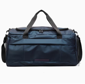 Bolsa de Gimnasio de Gran Capacidad, Bolsa Deportiva para Entrenamiento, Viajes y Uso Diario - Product Image 6