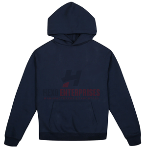 Ensemble de tenue d'équipe de basketball : maillot, short, survêtement chaud, fournisseur OEM, logo personnalisé, commande en gros, polyester respirant - Product Image 3