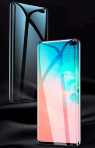 <b>TPU</b> <b>Screen</b> <b>Protector</b> for Mobile Phones Soft Film High Clarity Anti Scratch Ready Stock $1 Each No OEM ODM - Product Image 3